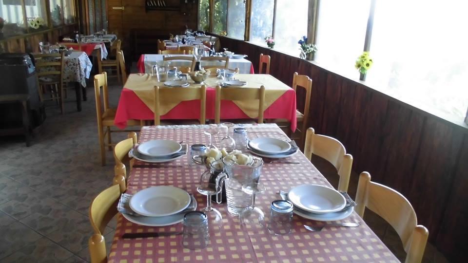 Agriturismo Fiorendo Pinerol Extérieur photo