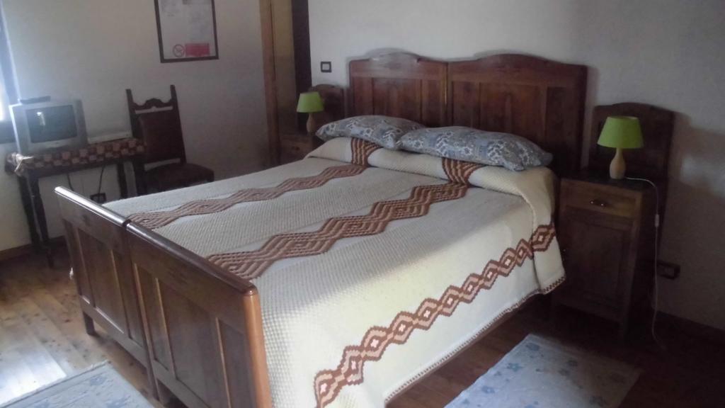 Agriturismo Fiorendo Pinerol Extérieur photo